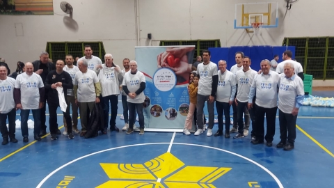 WhatsApp Image 2023-03-15 at 21.38.34.jpeg