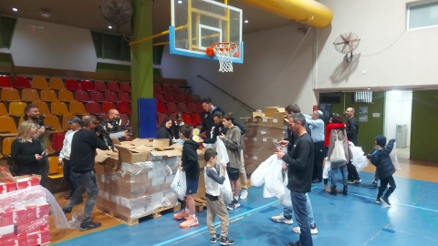 WhatsApp Image 2023-03-15 at 21.38.37 (1).jpeg