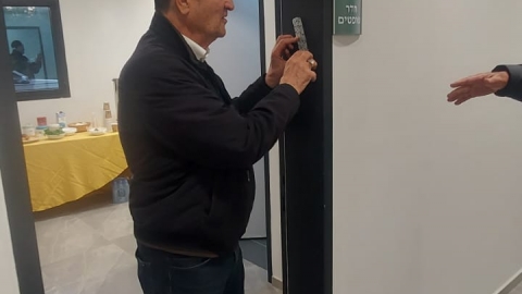 WhatsApp Image 2023-03-15 at 21.38.38 (2).jpeg