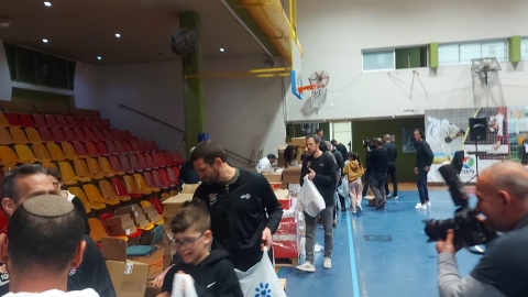 WhatsApp Image 2023-03-15 at 21.38.37.jpeg