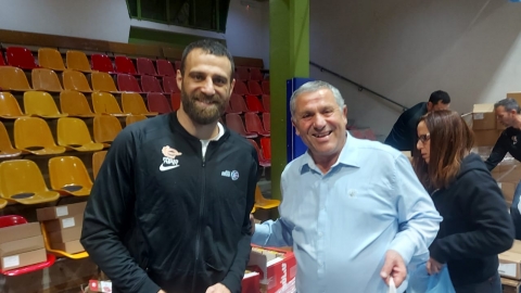 WhatsApp Image 2023-03-15 at 21.38.36.jpeg