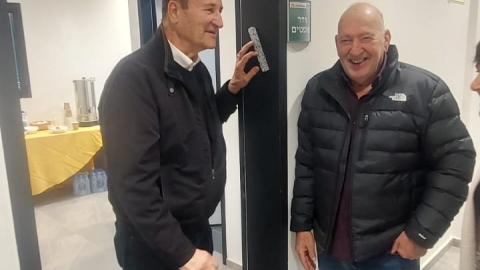 WhatsApp Image 2023-03-15 at 21.38.38 (3).jpeg