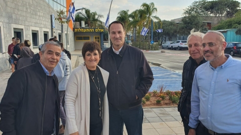 WhatsApp Image 2023-03-15 at 21.38.40.jpeg