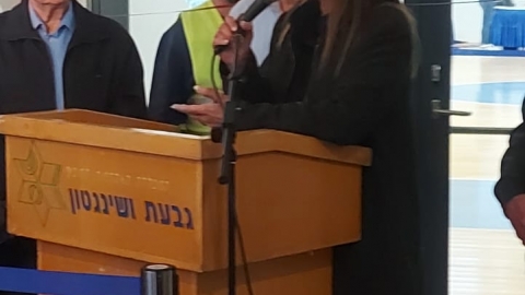 WhatsApp Image 2023-03-15 at 21.38.39 (1).jpeg