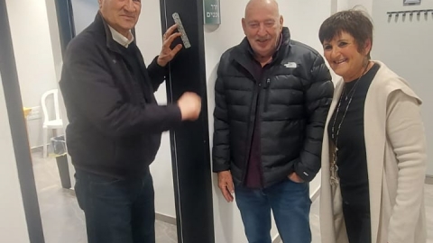 WhatsApp Image 2023-03-15 at 21.38.37 (2).jpeg